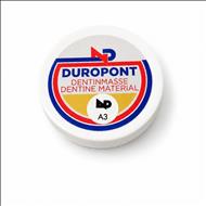  Duropont Dentin A3 8g