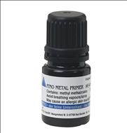  FINO METAL PRIMER  Bonding adeziv  5ml