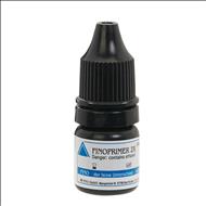  Finoprimer ZR Bonding adeziv 5ml