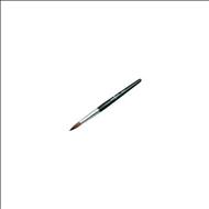   Pensula Kolinski    HERACERAM cu bila