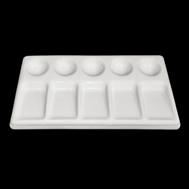   Placa mixare ceramica  ROKO