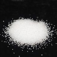  SANDOX   Oxid de aluminiu  075 my . Nr 220,    5 kg  