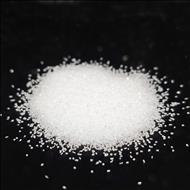  SANDOX   Oxid de aluminiu  500 my . Nr 40  