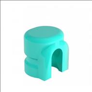 047 CSDDR8   4 buc/ cut,       pret / buc