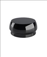 140CEN  ( 4 buc / cut )  pret/ buc, OT EQUATOR , RHEIN83