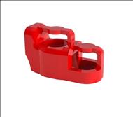 156 CCU   CUTIE  UNI- BOX