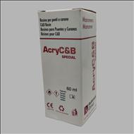 ACRY LUX MONOMER SPECIAL