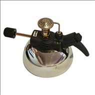 Bec bunsen Roko cu rezervor