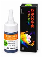 Bioden Zirconia Opaque liquid, opacizant zirconiu  20 ml