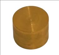 Bucsa Bronz  Piston Alama Multipress 