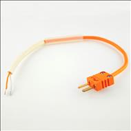 Cablu conector senzor temperatura Ivoclar  748504