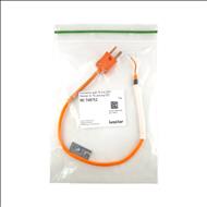 Cablu conector senzor temperatura Ivoclar  748752    pentru P310, P510