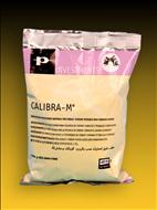 Calibra M   2 kg
