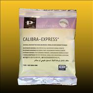 Calibra express 