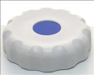 Capac rezervor plastic pt sablator Cobra 