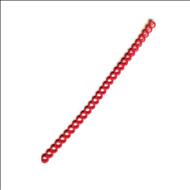 Ceara scheletata profil inferior rotunde