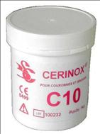 Cerinox C10