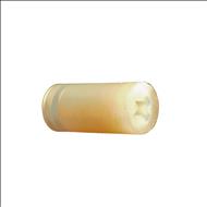 Conector, cuplaj plastic BH60,   BHS1,  MARATHON, SAEYANG,    Multi 600