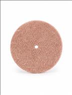 Disc separator   32 x 2.2 mm    M