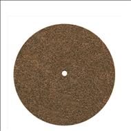 Disc separator  32 x 2.2 mm    M
