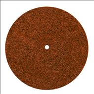 Disc separator  38 x 0.6   YAMAHACHI