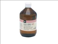 Ecocryl Hot Lichid 250 ml