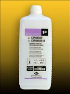 Expansor liquid  Protechno, 1L