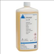FINOSEP Izolant gips- gips, 1000 ml (rezerva)