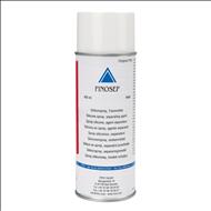 FINOSEP Spray Silicone ,  400 ml