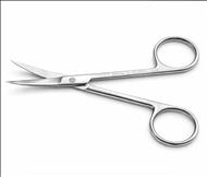 Foarfeca curba Wagner -131-215