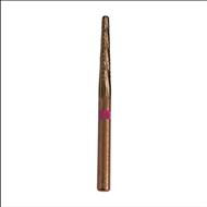 Freza banda roz  Horico  200 134 023/2