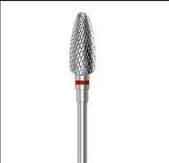 Freza extradura  inel rosu C.251 KF104.06