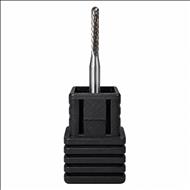 Freza pentru frezaj 2636,  Grosime 1.5 mm