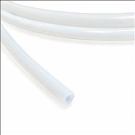 Furtun aer 4x6 mm, PTFE  pentru cuptor ceramica -70÷260°C, max.25 bar