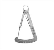 Grosimetru ceara 119-211