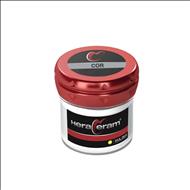Heraceram Correction  Cor 20g
