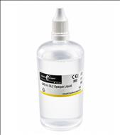 Heraceram Opaque Liquid OL2 250 ml   - pentru opaque pudra