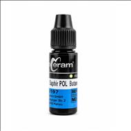 Heraceram  SAPHIR   POL Liquid 1 ML