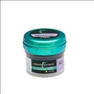 Heraceram Zirkonia 750  Adhesive   3 ml