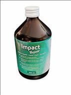 IMPACT  JAVITO  pentru reparatii, lichid similar Duracryl    500 ml
