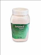 IMPACT  JAVITO  pentru reparatii, pulbere similar Duracryl  500gr,  roz cu firicele