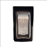 Intrerupator pt. soclator ROTO 600