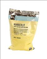Kimberlit    gips clasa a IV-a,   2 kg