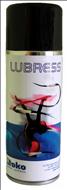 LUBRESS Spray lubrefiere  Multipress