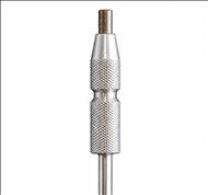 Mandrina pt polipant creion 2 mm