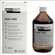 Meliodent HC lichid  500 ml
