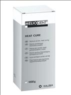 Meliodent HC   pulbere  1 kg 26 pink vein