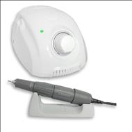 Micromotor   M3 Champion cu piesa de mana SDE H37L1,  35000 rotatii/min, ORIGINAL