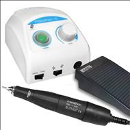 Micromotor NEW N7 R cu piesa de mana S40,    ORIGINAL