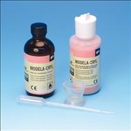 Modela-cryl lichid 100ml                 Rasina Modelacryl